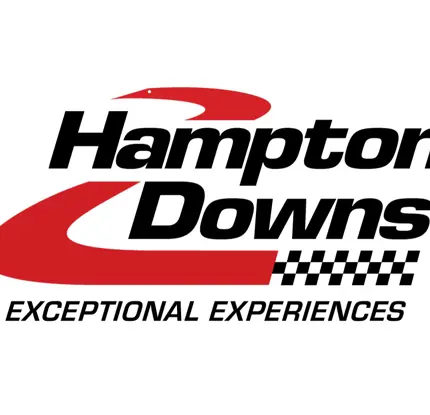 Hampton Downs Motorsport Park